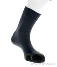 Falke TK 2 Cool Herren Wandersocken, Falke, Grau, , Herren, 0067-10051, 5637588013, 4043874025546, N1-01.jpg