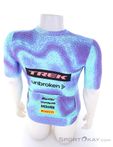 Trek Santini Trek-Unbroken XC Team Herren Bikeshirt, Trek, Mehrfarbig, , Herren, 0362-10562, 5638413891, 8053845468988, N3-13.jpg