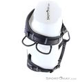 Ocun Twist Klettergurt, Ocun, Black, , , 0290-10144, 5637776925, 0, N3-18.jpg