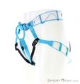 Petzl Altitude Climbing Harness, Petzl, Turquoise, , Male,Female,Unisex, 0074-10424, 5638062302, 3342540841123, N1-06.jpg
