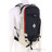 Black Diamond Dawn Patrol 15l Ski Touring Backpack
