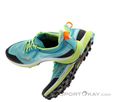 Scarpa Golden Gate Klima RT Women Trail Running Shoes, Scarpa, Turquoise, , Female, 0028-10408, 5638059322, 8057963289814, N4-09.jpg