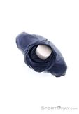 Peak Performance Radiance Hood Herren Isolationsjacke, Peak Performance, Dunkel-Blau, , Herren, 0330-10388, 5638241169, 7333269703164, N5-15.jpg