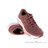 Asics GT-2000 14 Damen Laufschuhe-Pink-Rosa-8,5