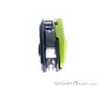 Edelrid Pinch Belay Device, Edelrid, Black, , Male,Female,Unisex, 0084-10536, 5638184091, 4028545204710, N2-07.jpg
