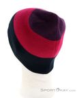 Mammut Haldigrat Mütze, Mammut, Pink-Rosa, , Herren,Damen,Unisex, 0014-11594, 5638001949, 7619876126146, N2-12.jpg