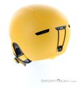 POC Obex Pure Skihelm, POC, Gelb, , Damen,Herren,Unisex, 0049-10623, 5638132510, 7325549878778, N2-12.jpg