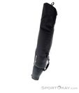SportOkay.com Aspen 190cm Skisack, SportOkay.com, Schwarz, , , 0125-10137, 5638253484, 4260358227870, N4-04.jpg