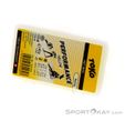 Toko Performance yellow 40g Hot Wax, Toko, Yellow, , , 0019-10315, 5637926665, 4250423604897, N3-03.jpg