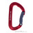 Ocun Hawk Bent Carabiner
