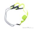 Edelrid Cable Comfort 6.0 Klettersteigset, Edelrid, Hell-Grün, , , 0084-10346, 5637878437, 4028545119212, N4-09.jpg