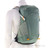 Osprey Hikelite 18l Rucksack-Oliv-Dunkelgrün-18