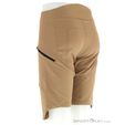 Dainese HgRox Shorts Herren Bikeshort, Dainese, Braun, , Herren, 0055-10286, 5638151126, 8051019669285, N1-11.jpg