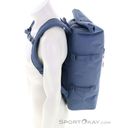 GOT BAG Rolltop 2.0 31l Rucksack, GOT BAG, Blau, , Herren,Damen,Unisex, 0506-10000, 5638353577, 4260483885938, N2-17.jpg