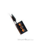 SKS Germany Velodetect+ Airtag Zubehör, SKS Germany, Black, , Unisex, 0403-10118, 5638148149, 4002556078751, N5-15.jpg