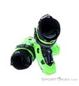 Scarpa F1 J Kids Ski Touring Boots, Scarpa, Light-Green, , Boy,Girl,Unisex, 0028-10365, 5637926456, 8057963180593, N2-02.jpg