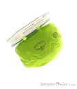 Osprey Ultralight HighVis XS 10-20l Rain Protection, Osprey, Light-Green, , Male,Female,Unisex, 0149-10486, 5638065278, 843820155563, N4-19.jpg