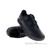 Fox Union Boa Flat Herren MTB Schuhe-Schwarz-45