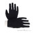 Ortovox MTB Pro Women Biking Gloves
