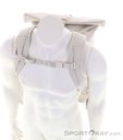GOT BAG Rolltop Lite 2.0 26l Rucksack, GOT BAG, Weiss, , Herren,Damen,Unisex, 0506-10001, 5638353626, 4260483883989, N3-13.jpg