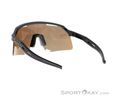 Dynafit Ultra Evo Sunglasses, Dynafit, Black, , Male,Female,Unisex, 0015-11488, 5638121082, 4046402088839, N1-11.jpg