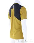 Dynafit Sky Herren T-Shirt, Dynafit, Braun, , Herren, 0015-11858, 5638279737, 4053866753401, N1-16.jpg