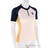 Scott Endurance 20 S/S Damen T-Shirt-Pink-Rosa-XS