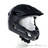 Alpina Rupi Kids Full Face Helmet