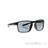 Alpina Stream Sunglasses