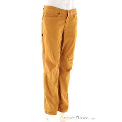 Chillaz Squamish Mens Climbing Pants
