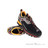 Garmont Dragontail MNT EVO GTX Mens Approach Shoes Gore-Tex
