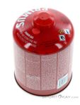 Primus Power Gas 450g Gaskartusche, Primus, Rot, , , 0197-10167, 5637893549, 7330033911718, N3-08.jpg