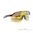 Dynafit Ultra Evo Sunglasses