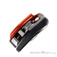 Petzl Neox Sicherungsgerät, Petzl, Orange, , Herren,Damen,Unisex, 0074-10459, 5638164218, 3342540844049, N4-09.jpg