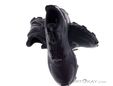 Salomon Supercross 4 Herren Traillaufschuhe, Salomon, Schwarz, , Herren, 0018-11841, 5638106551, 195751061384, N3-03.jpg