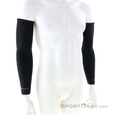 Scott AS Team Armlinge-Schwarz-L