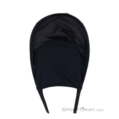 Deuter KC Sun Roof Kindertrage-Anthrazit-One Size