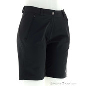 Scott Explorair Tech Damen Outdoorshort