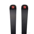 Salomon E S/Max 10 + M11 GW Skiset 2026, Salomon, Hell-Blau, , Herren,Unisex, 0018-11951, 5638232695, 195751608572, N1-11.jpg