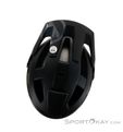 Endura Singletrack MIPS MTB Helm, Endura, Schwarz, , Herren,Damen,Unisex, 0409-10002, 5637967565, 5056286923972, N5-15.jpg