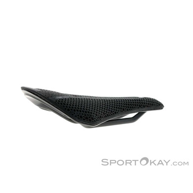 Fizik Vento Argo 00 Adaptive Saddle