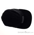 Sweet Protection Cord 5-Panel Schildmütze, Sweet Protection, Schwarz, , Herren,Damen,Unisex, 0183-10372, 5638250179, 7048652541482, N5-20.jpg