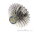 Shimano CS-R7000 105 11-28Z 11-Fach Kassette, Shimano, Silber, , Unisex, 0178-10802, 5637981778, 4524667885900, N3-03.jpg