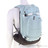 Evoc Line 20 Tourenrucksack-Hell-Blau-20