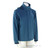 Vaude Escape Light Herren Regenjacke-Dunkel-Blau-M