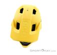 POC Otocon Race MIPS Fullface Helm, POC, Gelb, , Herren,Damen,Unisex, 0049-10617, 5638142086, 7325549888760, N4-04.jpg