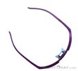 Dynafit Ultra Evo Sunglasses, Dynafit, Purple, , Male,Female,Unisex, 0015-11488, 5638121084, 4046402089768, N5-20.jpg