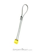 Black Diamond Stopper #8 Klemmkeil, Black Diamond, Gelb, , , 0056-10182, 5637248081, 793661019732, N3-03.jpg