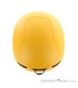 POC Obex Pure Skihelm, POC, Gelb, , Damen,Herren,Unisex, 0049-10623, 5638132510, 7325549878778, N4-14.jpg