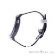 Garmin Vivoactive 5 Sportuhr B-Ware, Garmin, Schwarz, , Herren,Damen,Unisex, 0031-10110, 5638259852, 753759324902, N1-06.jpg
